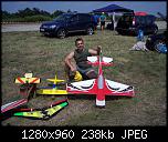 Click image for larger version

Name:	100_7234s.jpg
Views:	735
Size:	237.7 KB
ID:	6197