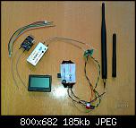 Click image for larger version

Name:	IMAG2669s.jpg
Views:	896
Size:	185.0 KB
ID:	6205