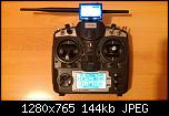 Click image for larger version

Name:	IMAG2745s.jpg
Views:	916
Size:	143.9 KB
ID:	6213