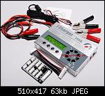 Click image for larger version

Name:	I-CHG-208B.jpg
Views:	613
Size:	63.2 KB
ID:	6276