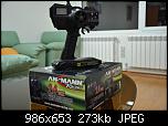 Click image for larger version

Name:	DSC_4368.JPG
Views:	644
Size:	272.6 KB
ID:	6288