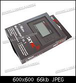 Click image for larger version

Name:	sku_88690_4.jpg
Views:	576
Size:	65.8 KB
ID:	6302