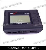 Click image for larger version

Name:	sku_88690_1.jpg
Views:	562
Size:	57.4 KB
ID:	6303