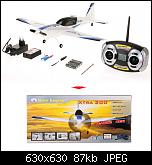 Click image for larger version

Name:	ne-771b-b-includes.jpg
Views:	871
Size:	87.2 KB
ID:	6304