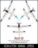 Click image for larger version

Name:	ne-771b-b-ail.jpg
Views:	859
Size:	63.5 KB
ID:	6306