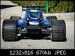 Click image for larger version

Name:	DSC_4470.jpg
Views:	682
Size:	670.5 KB
ID:	6350