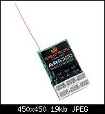 Click image for larger version

Name:	SPMAR6300-450.jpg
Views:	631
Size:	18.7 KB
ID:	6368