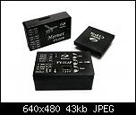 Click image for larger version

Name:	1211270711214075.jpg
Views:	584
Size:	42.6 KB
ID:	6370