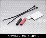 Click image for larger version

Name:	7186-3.jpg
Views:	1357
Size:	54.1 KB
ID:	6371
