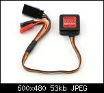 Click image for larger version

Name:	SP-Quark-1.jpg
Views:	594
Size:	52.9 KB
ID:	6377