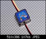 Click image for larger version

Name:	HK401B(1).jpg
Views:	578
Size:	107.0 KB
ID:	6378