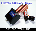 Click image for larger version

Name:	imax.PNG
Views:	575
Size:	754.7 KB
ID:	6380