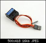 Click image for larger version

Name:	$(KGrHqZ,!q4FE0wFToLYBS(6fuhbB!~~60_12.JPG
Views:	585
Size:	15.6 KB
ID:	6384