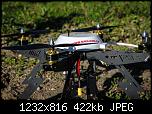 Click image for larger version

Name:	DSC_4515.jpg
Views:	646
Size:	422.1 KB
ID:	6394