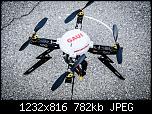 Click image for larger version

Name:	DSC_4514.jpg
Views:	653
Size:	782.4 KB
ID:	6396