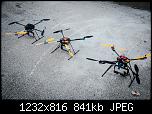 Click image for larger version

Name:	DSC_4549.jpg
Views:	700
Size:	841.2 KB
ID:	6398