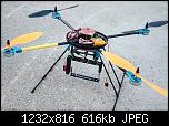 Click image for larger version

Name:	DSC_4552.jpg
Views:	704
Size:	616.3 KB
ID:	6399