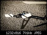 Click image for larger version

Name:	DSC_4541.jpg
Views:	662
Size:	700.7 KB
ID:	6415