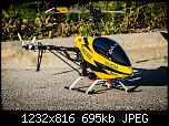 Click image for larger version

Name:	DSC_4547.jpg
Views:	664
Size:	695.5 KB
ID:	6423