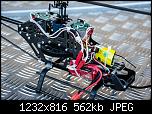 Click image for larger version

Name:	DSC_4558.jpg
Views:	757
Size:	562.5 KB
ID:	6431