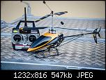 Click image for larger version

Name:	DSC_4554.jpg
Views:	765
Size:	547.5 KB
ID:	6434