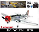 Click image for larger version

Name:	tw-749.jpg
Views:	681
Size:	24.7 KB
ID:	6450