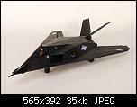 Click image for larger version

Name:	F-117B.jpg
Views:	589
Size:	35.2 KB
ID:	6460
