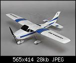 Click image for larger version

Name:	mi-cessna182.jpg
Views:	610
Size:	28.5 KB
ID:	6463