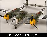 Click image for larger version

Name:	P-38G-2 - Copy.jpg
Views:	581
Size:	70.8 KB
ID:	6469