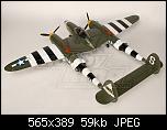Click image for larger version

Name:	P-38G-1 - Copy.jpg
Views:	596
Size:	59.0 KB
ID:	6470