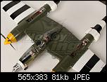 Click image for larger version

Name:	P-38G-3 - Copy.jpg
Views:	604
Size:	80.8 KB
ID:	6471