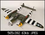 Click image for larger version

Name:	P-38G - Copy.jpg
Views:	601
Size:	62.7 KB
ID:	6472