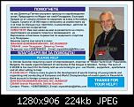 Click image for larger version

Name:	Pomognete na D_Ganchev.jpg
Views:	1089
Size:	224.4 KB
ID:	6474