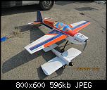 Click image for larger version

Name:	13.jpg
Views:	1536
Size:	595.8 KB
ID:	6475