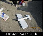 Click image for larger version

Name:	11.jpg
Views:	1574
Size:	576.2 KB
ID:	6476