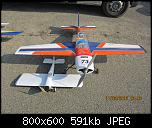 Click image for larger version

Name:	8.jpg
Views:	1541
Size:	591.2 KB
ID:	6477