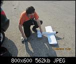 Click image for larger version

Name:	12.jpg
Views:	1556
Size:	562.4 KB
ID:	6478