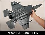 Click image for larger version

Name:	SK6-F-35-1.jpg
Views:	564
Size:	69.2 KB
ID:	6480