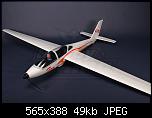 Click image for larger version

Name:	FoxGlider.jpg
Views:	579
Size:	49.3 KB
ID:	6484