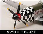 Click image for larger version

Name:	P-51-3.jpg
Views:	1012
Size:	65.7 KB
ID:	6505