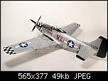 Click image for larger version

Name:	P-51-1.jpg
Views:	985
Size:	49.3 KB
ID:	6507