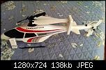 Click image for larger version

Name:	IMAG0153.jpg
Views:	521
Size:	137.5 KB
ID:	6514