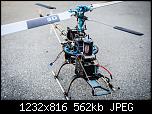 Click image for larger version

Name:	DSC_4675.jpg
Views:	618
Size:	562.0 KB
ID:	6520