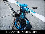 Click image for larger version

Name:	DSC_4680.jpg
Views:	561
Size:	584.5 KB
ID:	6521
