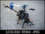 Click image for larger version

Name:	DSC_4672.jpg
Views:	567
Size:	653.4 KB
ID:	6522