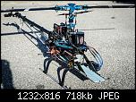 Click image for larger version

Name:	DSC_4686.jpg
Views:	544
Size:	717.6 KB
ID:	6527