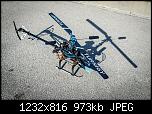 Click image for larger version

Name:	DSC_4683.jpg
Views:	565
Size:	972.6 KB
ID:	6530