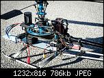 Click image for larger version

Name:	DSC_4688.jpg
Views:	519
Size:	786.1 KB
ID:	6531