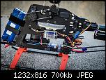 Click image for larger version

Name:	DSC_4693.jpg
Views:	526
Size:	699.8 KB
ID:	6546