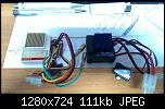 Click image for larger version

Name:	IMAG0221.jpg
Views:	2688
Size:	111.4 KB
ID:	6558
